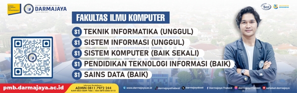 pengumuman-img