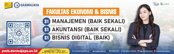 pengumuman-img
