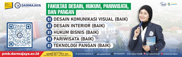 pengumuman-img