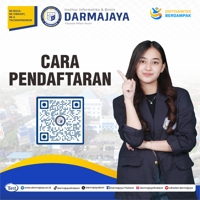 pengumuman-img