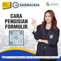 pengumuman-img
