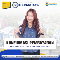 pengumuman-img